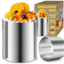 rant-do-tortu-regulowany-wysoki-h20cm-cukierniczy-obrecz-srednica-16-30cm