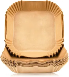 wklad-papierowy-pieczenia-frytkownicy-beztluszczowej-20x20-cm-50szt