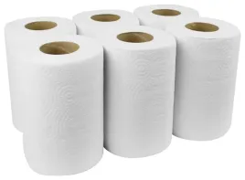 reczniki-papierowe-kuchenne-50mb-vella-celuloza-x6