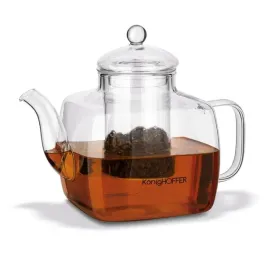 dzbanek-szklany-zaparzacz-do-herbaty-sitko-konighoffer-medea-12-l