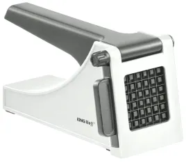 maszynka-do-krojenia-ziemniakow-frytek-krajalnica-frytki-king-hoff-kh-1872