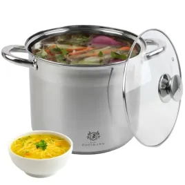 duzy-garnek-ze-stali-nierdzewnej-gastronomiczny-solid-72l-wysoki-pokrywka