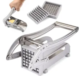 maszynka-krajalnica-do-krojenia-robienia-frytek-praska-do-ziemniakow