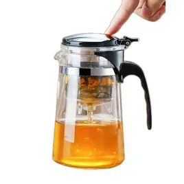 zaroodporny-szklany-dzbanek-do-herbaty-kawy-ziol-z-dozownikiem-zaparzaczem