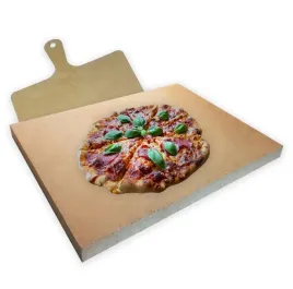 kamien-do-pizzy-szamotowy-duzy-40x30-lopatka