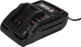yato-ladowarka-do-akumulatorow-system-18v