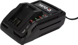 yato-ladowarka-do-akumulatorow-system-18v