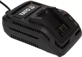 yato-ladowarka-do-akumulatorow-system-18v-stan-nowy