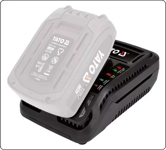 yato-ladowarka-do-akumulatorow-system-18v-napiecie-v-18-v