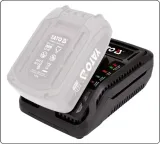 yato-ladowarka-do-akumulatorow-system-18v-napiecie-v-18-v