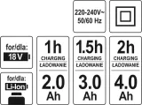 yato-ladowarka-do-akumulatorow-system-18v-typ-akumulatora-li-ion