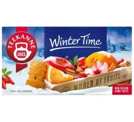 teekanne-herbata-zimowa-winter-time-cynamon-i-herbatniki-20-t-ciasteczkowa
