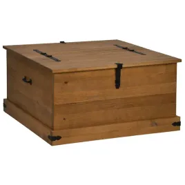 skrzynia-do-przechowywania-halden-91x91x47-cm-drewno-lite-sosna