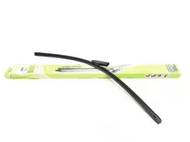 valeo-wycieraczka-compact-evolution-e66-650mm