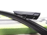 valeo-wycieraczka-compact-evolution-e66-650mm-stan-nowy