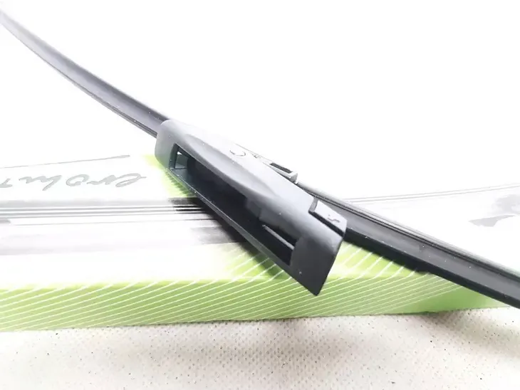 valeo-wycieraczka-compact-evolution-e66-650mm-producent-valeo