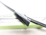 valeo-wycieraczka-compact-evolution-e66-650mm-producent-valeo