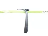 valeo-wycieraczka-compact-evolution-e66-650mm-dlugosc-piora-650-mm