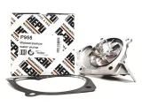 hepu-pompa-wody-p955