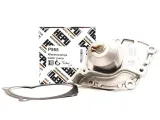 hepu-pompa-wody-p955-stan-nowy