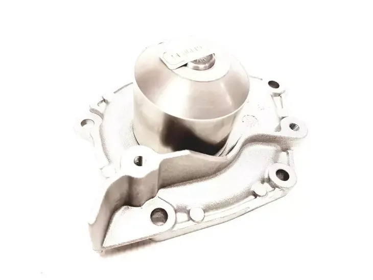 hepu-pompa-wody-p955-producent-czesci-hepu