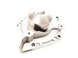 hepu-pompa-wody-p955-producent-czesci-hepu
