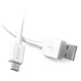 kabel-benks-usb-a-microusb-1m-white