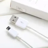 kabel-benks-usb-a-microusb-1m-white-kolor-bialy