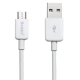 kabel-benks-usb-a-microusb-1m-white-kolor-bialy