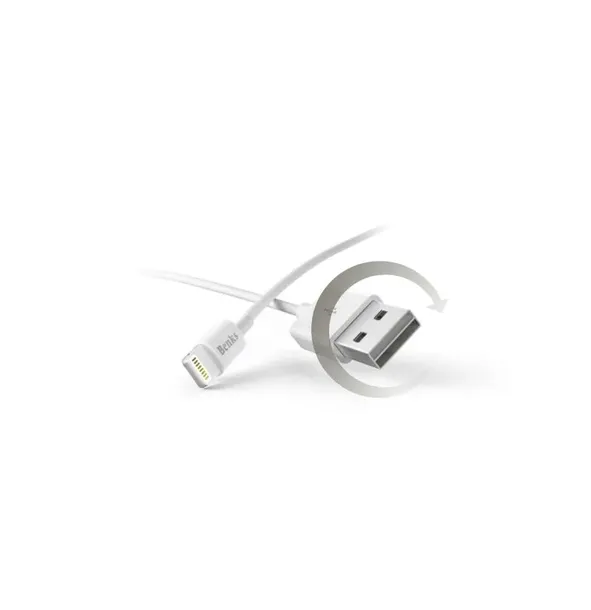kabel-benks-usb-a-microusb-1m-white-kolor-bialy