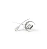 kabel-benks-usb-a-microusb-1m-white-kolor-bialy