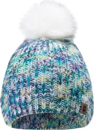 czapka-zimowa-damska-hi-tec-lady-vikna