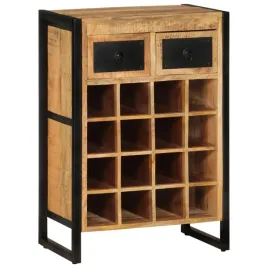 regal-na-wino-z-litego-drewna-mango-i-zelaza-55x35x81cm-czarny