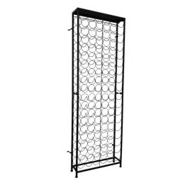 stojak-na-wino-z-kutego-zelaza-czarny-65-x-24-x-191-cm-na-108-butelek