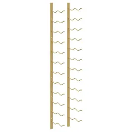 zloty-uchwyt-na-wino-na-24-butelki-225-x-25-x-116-cm
