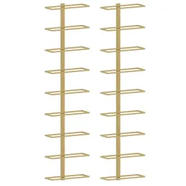 zloty-uchwyt-scienny-na-wino-24-x-95-x-98-cm-na-9-butelek