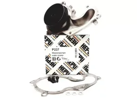 hepu-pompa-wody-p237