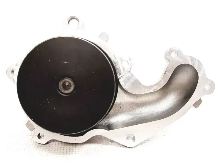 hepu-pompa-wody-p237-producent-czesci-hepu