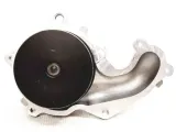 hepu-pompa-wody-p237-producent-czesci-hepu