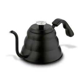 czajnik-z-termometrem-1l-czarny-czajnik-stal-nierdzewna-barista-konighoffer