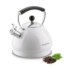 duzy-czajnik-na-gaz-indukcje-elegancki-czajnik-z-gwizdkiem-3l-bialy-ruso
