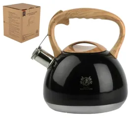 czajnik-tradycyjny-3l-czarny-z-gwizdkiem-indukcja-gaz