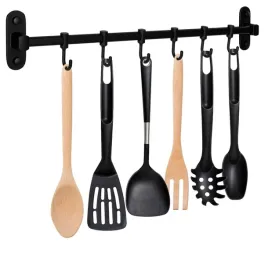 wieszak-na-przybory-kuchenne-reling-uchwyt-haczyki-organizer-do-kuchni-loft