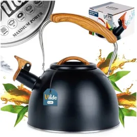 czajnik-czarny-z-gwizdkiem-do-gotowania-wody-na-kuchenke-gaz-indukcje