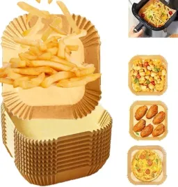 papier-do-pieczenia-do-frytkownicy-air-fryer-wkladka-papierowa-20cmx100