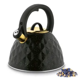 czajnik-na-gaz-indukcja-czarny-z-gwizdkiem-konighoffer-etna-marble-3-l