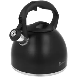 czajnik-tradycyjny-na-gaz-indukcje-z-gwizdkiem-czarny-mat-pojemny