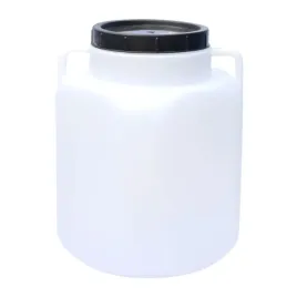 beczka-plastikowa-50-l-do-kiszenia-kapusty-na-wode-deszczowke-ogorki-nowa