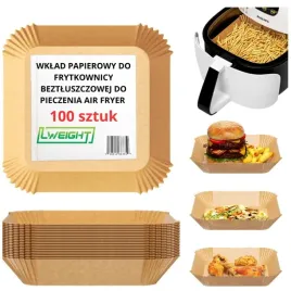 wklad-papierowy-do-frytkownicy-beztluszczowej-do-pieczenia-air-fryer-100szt