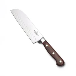 stalowy-noz-japonski-kuchenny-noz-uniwersalny-18cm-santoku-silva-starke-pro